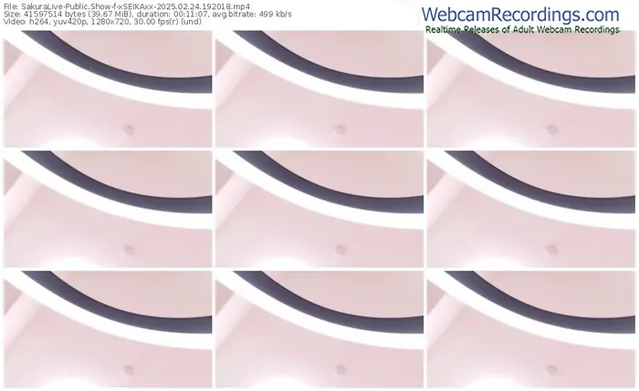 sakuralive-xseikaxx-02-24-2025-19-20-18