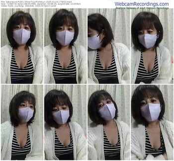 sakuralive-xyxrunaxyx-02-24-2025-17-08-32