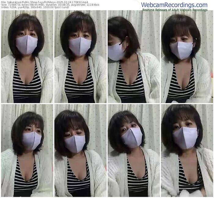 sakuralive-xyxrunaxyx-02-24-2025-17-08-32