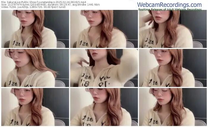 sakuralive-yunatandayo-02-24-2025-06-16-15