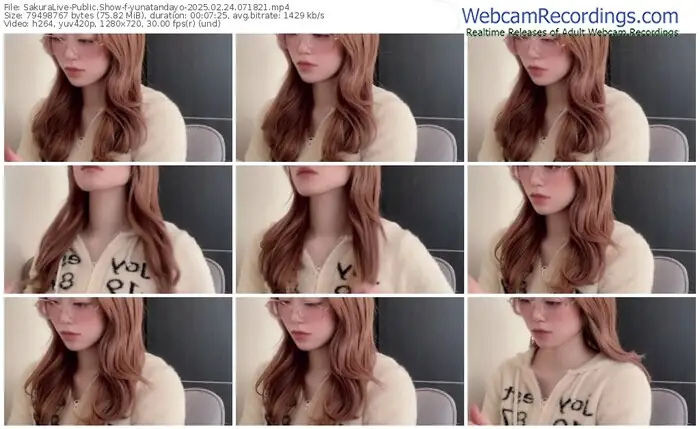 sakuralive-yunatandayo-02-24-2025-07-18-21