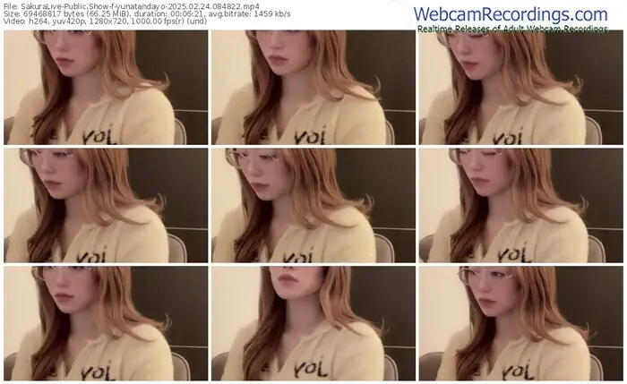 sakuralive-yunatandayo-02-24-2025-08-48-22