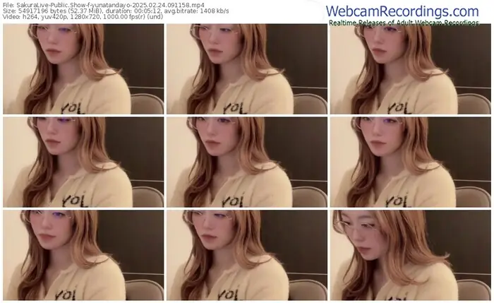 sakuralive-yunatandayo-02-24-2025-09-11-58