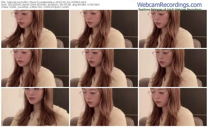 sakuralive-yunatandayo-02-24-2025-14-28-44