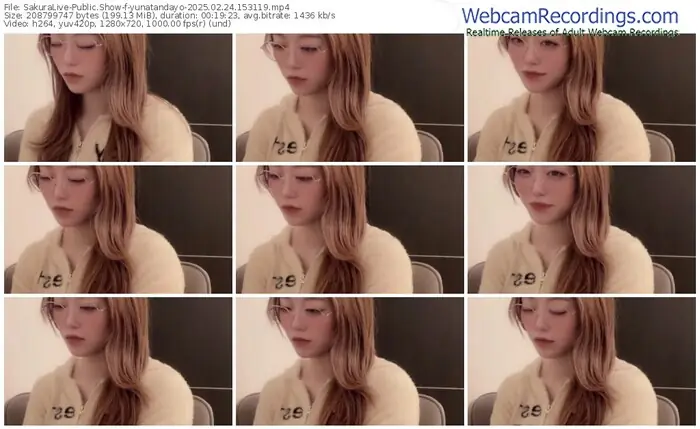 sakuralive-yunatandayo-02-24-2025-15-31-19