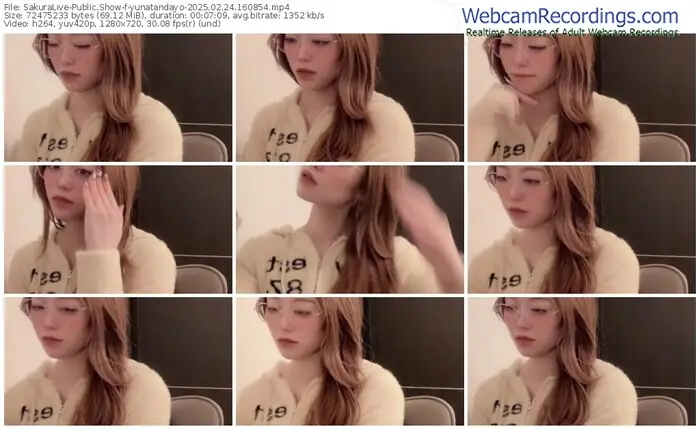 sakuralive-yunatandayo-02-24-2025-16-08-54