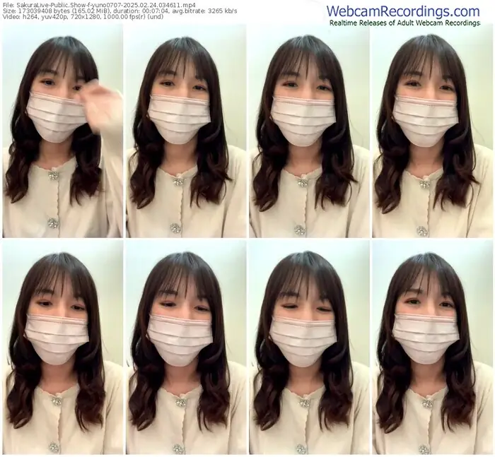 sakuralive-yuno0707-02-24-2025-03-46-11