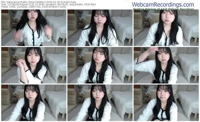 sakuralive-anrixo-02-25-2025-10-33-22