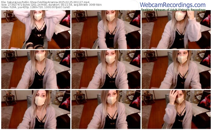 sakuralive-ashleyarianna-02-25-2025-00-11-27