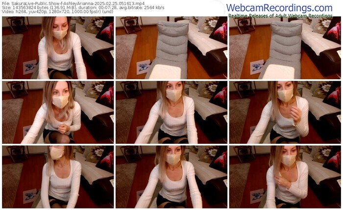 sakuralive-ashleyarianna-02-25-2025-05-16-13