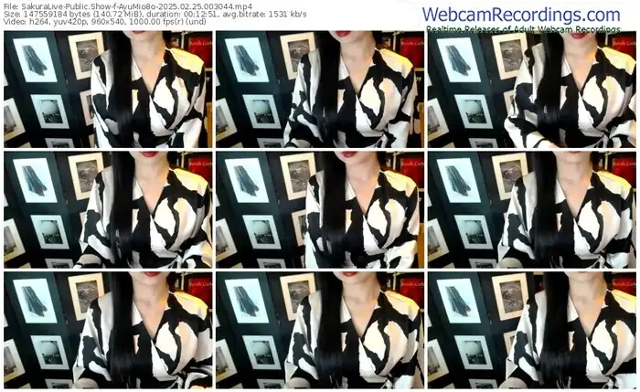 sakuralive-ayumio8o-02-25-2025-00-30-44