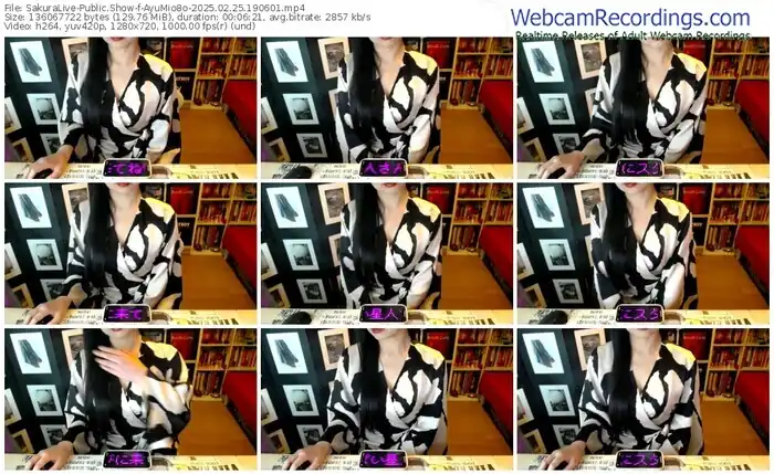 sakuralive-ayumio8o-02-25-2025-19-06-01