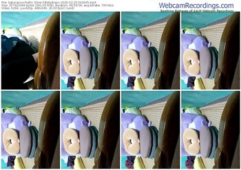 sakuralive-babybigxx-02-25-2025-04-29-45