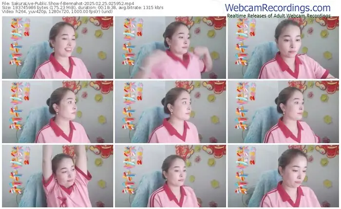 sakuralive-bennahot-02-25-2025-02-59-52