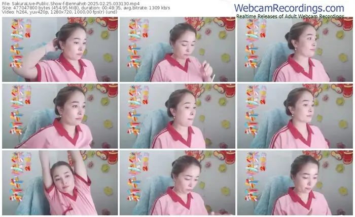 sakuralive-bennahot-02-25-2025-03-31-30