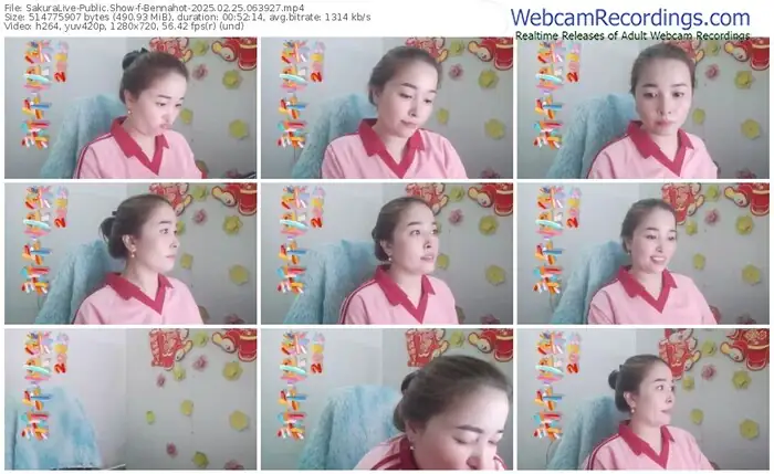 sakuralive-bennahot-02-25-2025-06-39-27