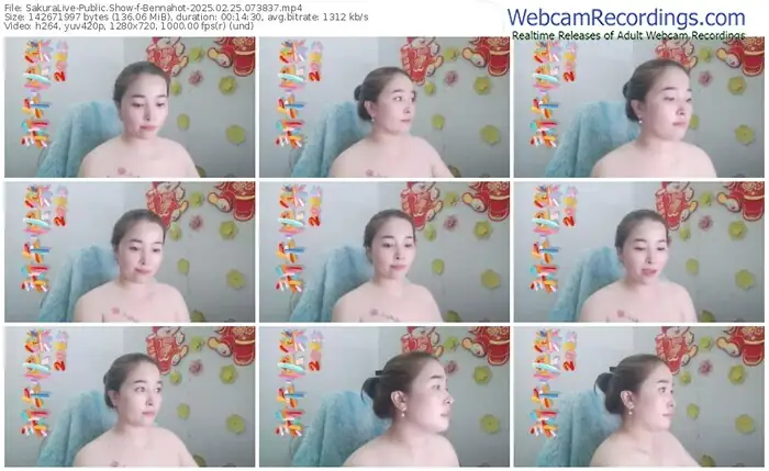 sakuralive-bennahot-02-25-2025-07-38-37