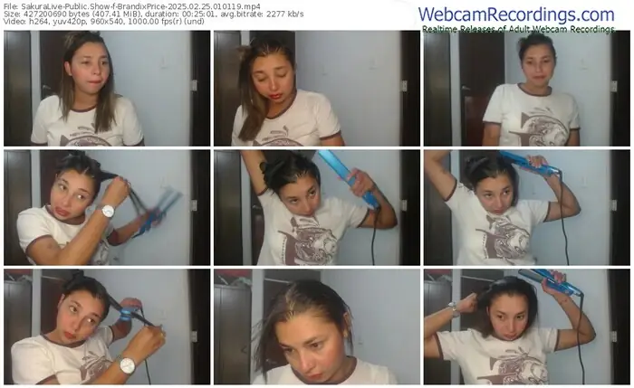 sakuralive-brandixprice-02-25-2025-01-01-19