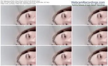 sakuralive-fione-02-25-2025-01-03-13