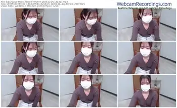 sakuralive-hinarnr-02-25-2025-16-12-27