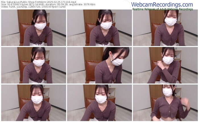 sakuralive-hinarnr-02-25-2025-17-11-04