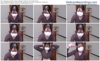 sakuralive-hinarnr-02-25-2025-19-04-23