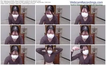 sakuralive-hinarnr-02-25-2025-19-04-23