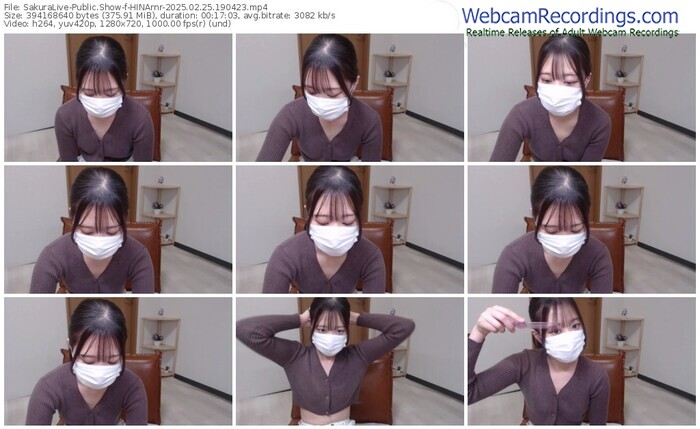 sakuralive-hinarnr-02-25-2025-19-04-23