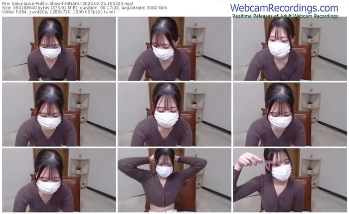 sakuralive-hinarnr-02-25-2025-19-04-23