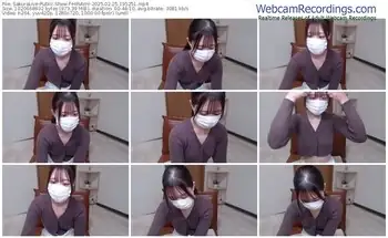 sakuralive-hinarnr-02-25-2025-19-52-51