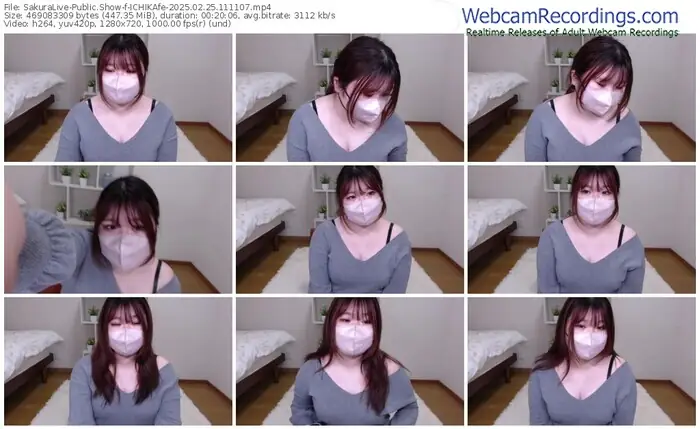 sakuralive-ichikafe-02-25-2025-11-11-07