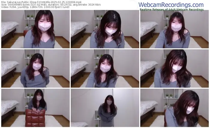 sakuralive-ichikafe-02-25-2025-12-00-08