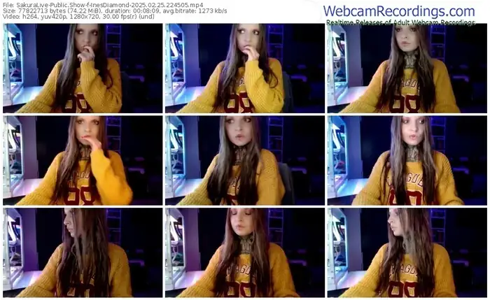 sakuralive-inesdiamond-02-25-2025-22-45-05