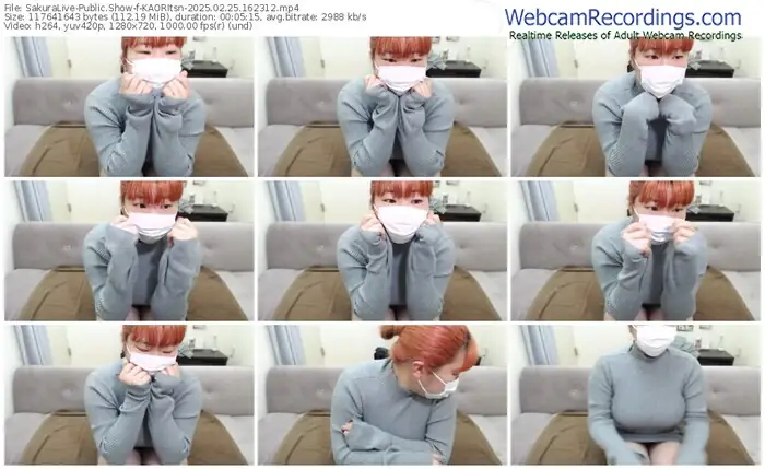 sakuralive-kaoritsn-02-25-2025-16-23-12