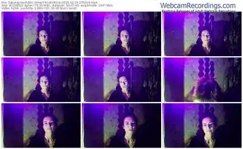 sakuralive-kristinnice-02-25-2025-23-53-19