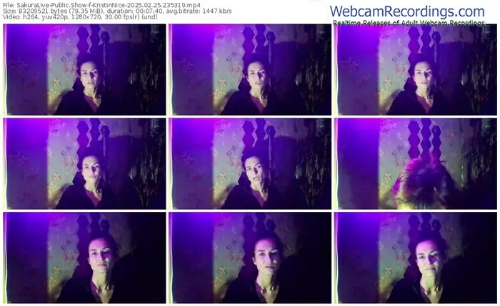 sakuralive-kristinnice-02-25-2025-23-53-19