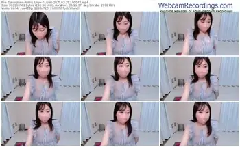 sakuralive-lisa8-02-25-2025-10-50-47