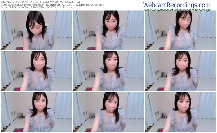 sakuralive-lisa8-02-25-2025-10-50-47