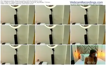 sakuralive-luciegrey-02-25-2025-09-16-41