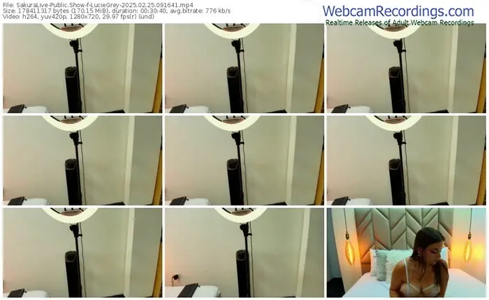 sakuralive-luciegrey-02-25-2025-09-16-41