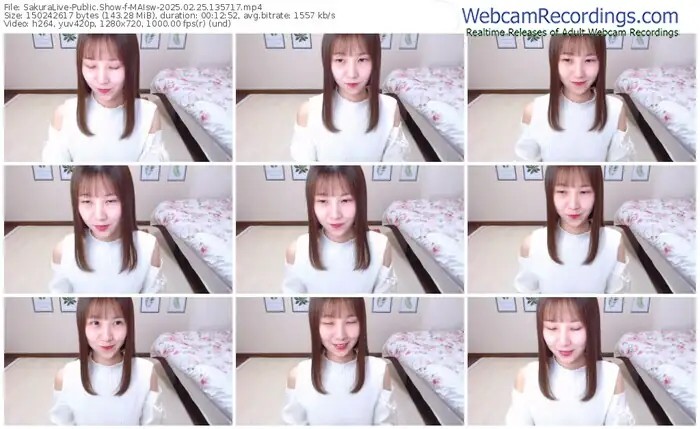 sakuralive-maisw-02-25-2025-13-57-17