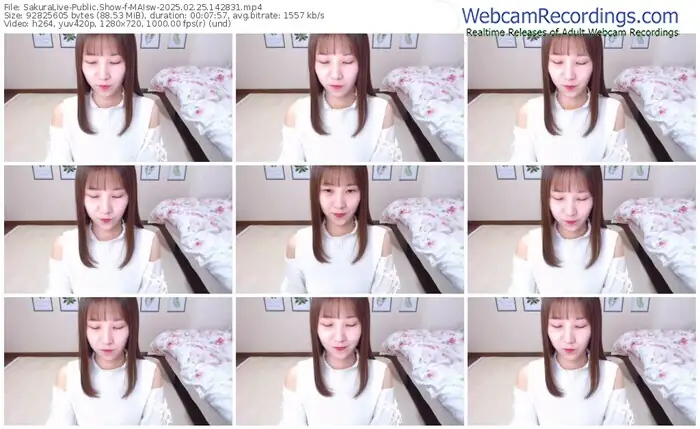 sakuralive-maisw-02-25-2025-14-28-31