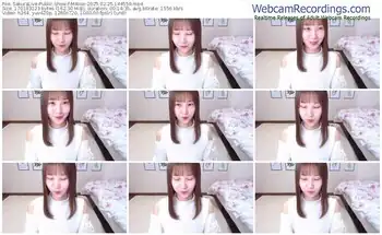 sakuralive-maisw-02-25-2025-14-45-59