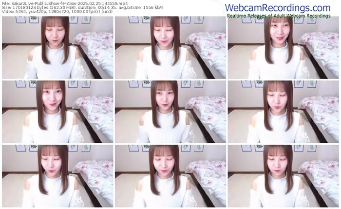 sakuralive-maisw-02-25-2025-14-45-59