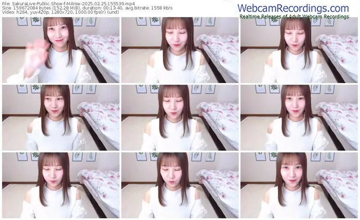 sakuralive-maisw-02-25-2025-15-55-39
