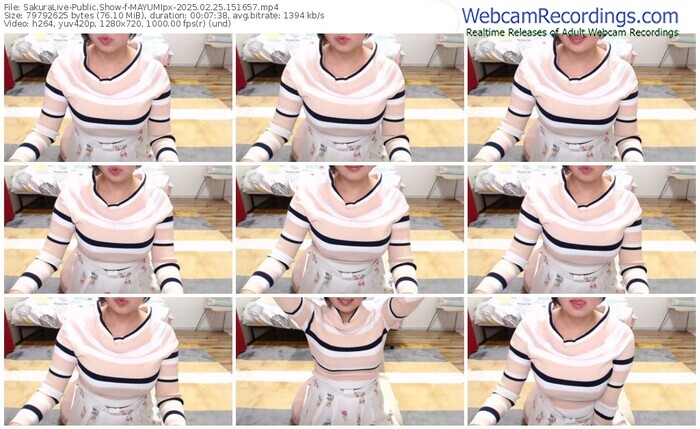 sakuralive-mayumipx-02-25-2025-15-16-57