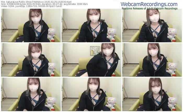 sakuralive-nanacvc-02-25-2025-10-25-30