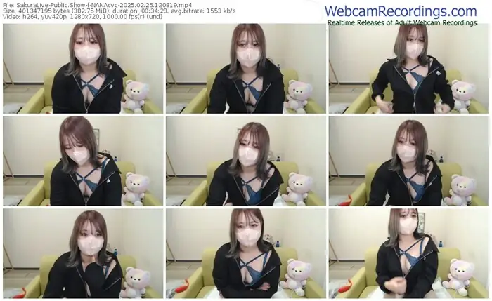 sakuralive-nanacvc-02-25-2025-12-08-19