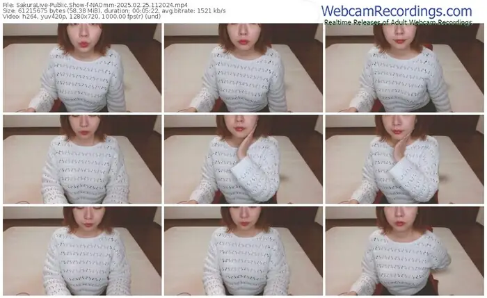 sakuralive-naomm-02-25-2025-11-20-24