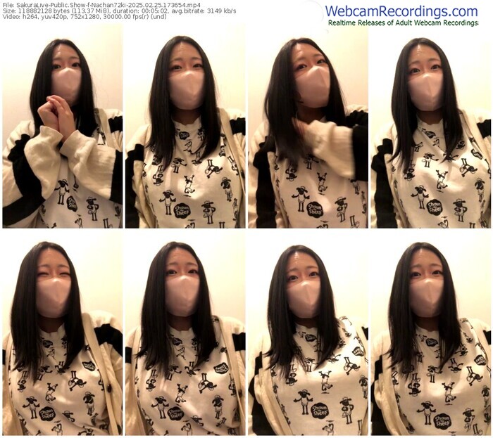 sakuralive-nachan72ki-02-25-2025-17-36-54